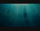 【ニコカラ】little explorer (Vocal less)