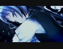 【第9回東方ニコ童祭】細い線【東方MMD-PV】