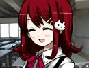 《無色実況》｢メンヘラフレシア｣part5