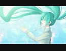アレハタレドキ