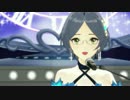 【速水奏生誕祭2017】奏（かなで）ピアノ弾き語り【MMD】