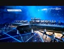 【K-POP】Produce101(S2)のステージを再生回数ランキングで振り返る