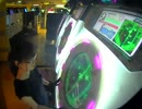 Lilly きたさいたま2000 赤 S