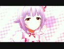 【フェス限】To my darling...【３Ｄリッチ】