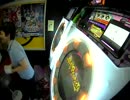 【maimai】【AP】K-HARA 6_30 xx_xx 天国と地獄 -言ノ葉リンネ- MASTER