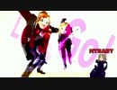 嫌いなワケBabyee