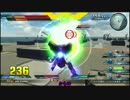 【EXVSFB】エンジョイ勢のフルブ日記part17【ゆっくり実況】
