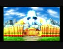 鼻歌交じりに天外魔境3NAMIDA実況プレイPart.28 後編