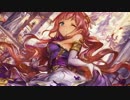 【シャドバ】エロゲー目線でシャドバ実況プレイ【新弾パック開封】