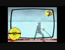 【初見実況プレイ】P4 part2