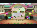 フルートで『カラフル×メロディ』吹いてみた