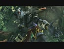 無職になったアラサーおっさんが実況するFF10【part.6】