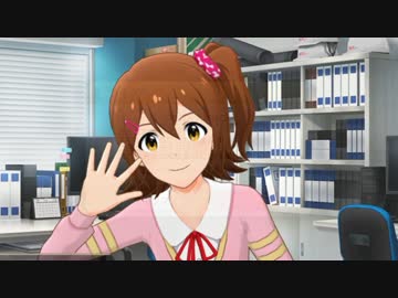 ガチ全力で楽しみ尽くす！「ミリオンライブ！シアターデイズ」実況 #02