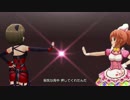 [デレステMV] アスタリスクwithなつしゅがみんで リッチな「EVERMORE」