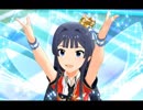 【実況】独身Pが『シアターデイズ』でアイドルとふれあいまくる動画#005
