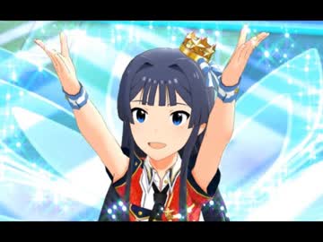 【実況】独身Pが『シアターデイズ』でアイドルとふれあいまくる動画#005
