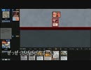 【MTG】トロン対戦Part16【モダン】