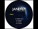 Contrast / Janeret (Mickael Jeanneret)