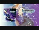 【再・バンドアレンジ】Hotel Moonside -supi Post-hardcore Rearrange-【デレマス】