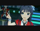 [ミリシタ MV] Precious Grain (最上静香) Full stage @WQHD+ UltraWide Field of View