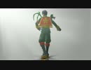 【MMDコンパス】一騎当千【桜華忠臣】