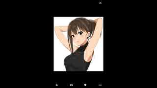 「加藤純一ボコすわ」
