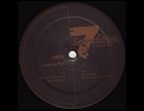 The Outsider (Conforce Mix) / Leeon