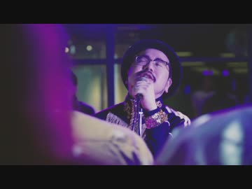 思い出野郎Aチーム - ダンスに間に合う