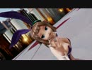 【MMD艦これ】遠征に出すとこうなりました　大きい編