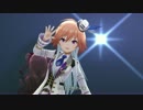 【デレステMV 3Dリッチ】「EVERMORE」限定SSR