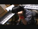 【四重音】リコーダーでハレ晴レユカイ