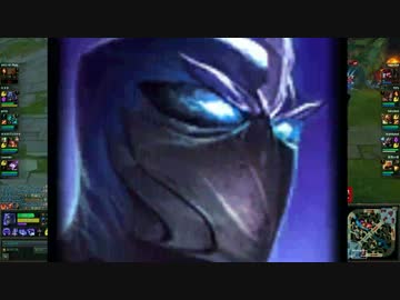 帰　っ　て　 き　た　ウ　ル　ト　ラ　シ　ェ　ン