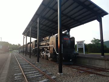 【ゆっくり】徒歩で日本一周part114【紋別→湧別】