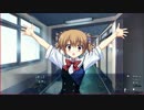 まったく知識の無い男二人でグリザイアの果実を実況してみた　part17