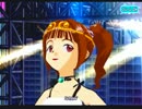 アケマスプレイ動画　20週目