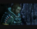 【実況】LOST PLANET 3 の世界で生き抜く part28