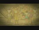 無職になったアラサーおっさんが実況するFF10【part.10】