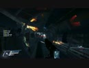 【ホラー】 Prey Part.6-2/5