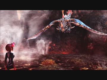【ＰＳＯ2】宇宙を救う飼い主です。パート37