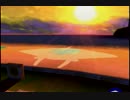 太陽を取り戻す…！！スーパーマリオサンシャイン実況！Part17