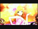 き・ま・ぐ・れ☆cafe au lait