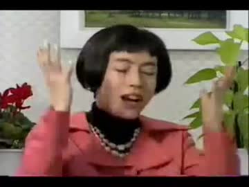 【東方風神録】神しばた信濃町 ～ Hisa Motosan Field【東方頭破七分】