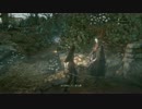 【VOICEROID実況】適当に進めるbloodborne part.2