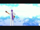 【Rana】 悲しみよこんにちは / 斉藤由貴 【ボカロカバー】