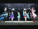 EVERMORE　3Dリッチ　【デレステMV】