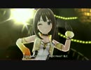 【 デレステMV/3Dリッチ】「Yes! Party Time!!」(VR VERSION 完全版)