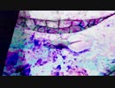 【鏡音レン】tuberosa【オリジナルMV】　
