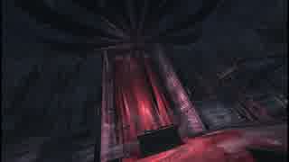 ネギのゲーム実況　レッドシーズプロファイル　#012　｢Ritual of Death｣