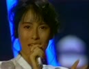 中山美穂 JINGI･愛してもらいます