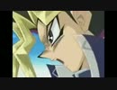 総統閣下が行くガチャの深淵に挑むプレミアム召喚 Vol.84